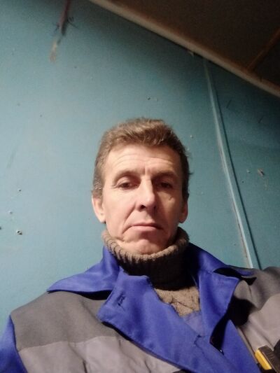  ,   , 57 ,   ,   , c 