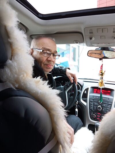  ,   , 55 ,   