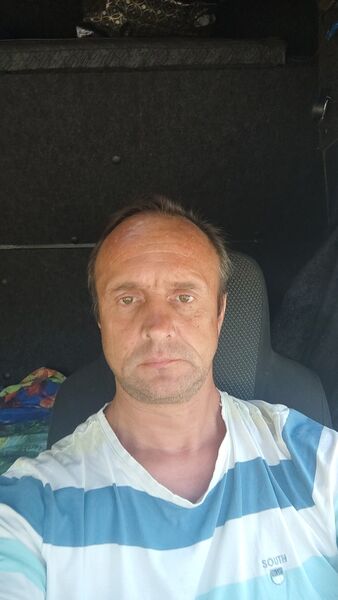  ,   , 51 ,   c 