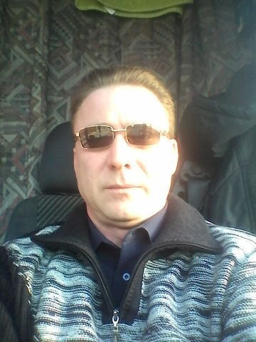  ,   , 52 ,   