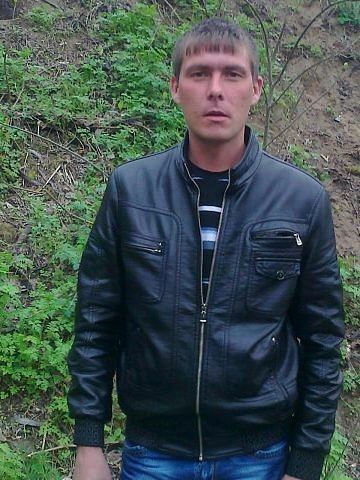  ,   Dima, 36 ,   ,   , c 