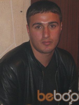  ,   Hayk, 41 ,   ,   , c 