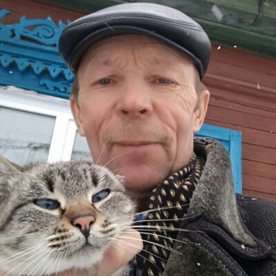  ,   Tima, 67 ,   ,   , c 