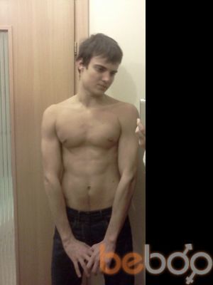  ,   Igor, 33 ,   ,   , c 