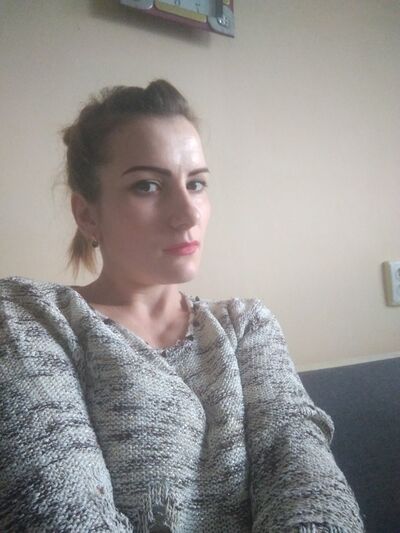  ,   , 35 ,   , 