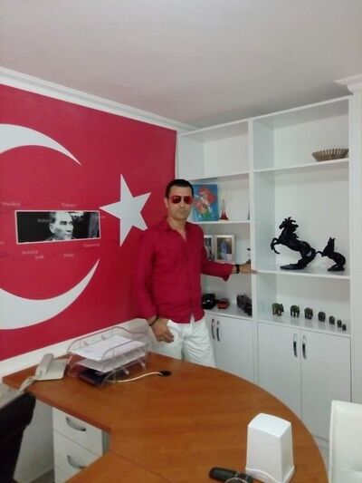 Alanya,   , 45 ,   ,   , c 