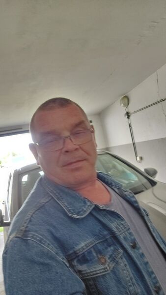  ,   , 61 ,   c 