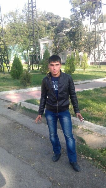  ,   Ulug, 32 ,   ,   , c 