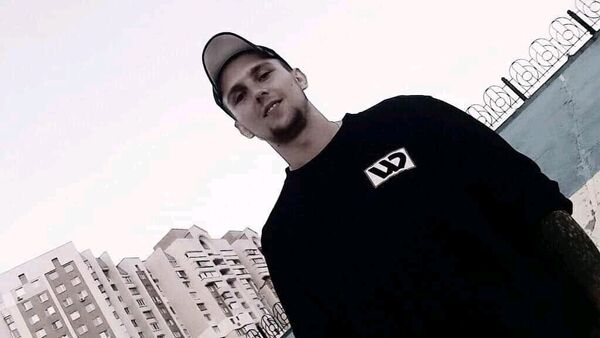  ,   Vetal, 33 ,   ,   , c , 