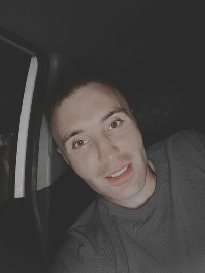  ,   Vlad, 28 ,   ,   , c 