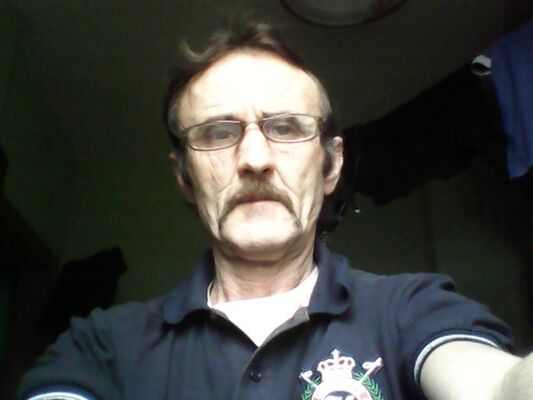  Nowy Dwor Mazowiecki,   , 62 ,     , c 