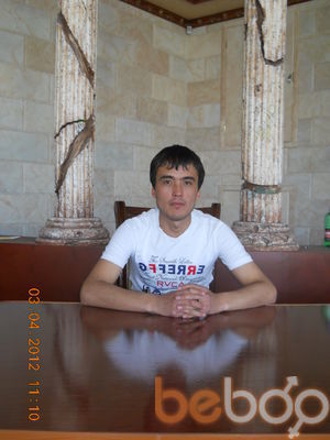  ,   Zorro02, 37 ,   ,   , c 