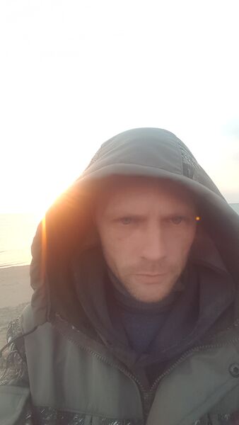  ,   , 36 ,   ,   , 