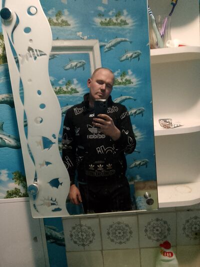  ,   , 27 ,   ,   , c , 