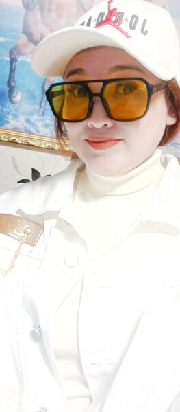  -,   , 30 ,     , 