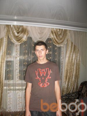  ,   Piter Pen, 32 ,   ,   , c 