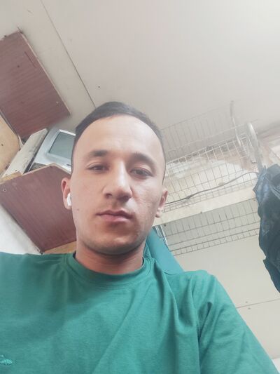  ,   Hamza, 28 ,   ,   