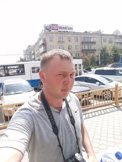  -,   , 34 ,   ,   
