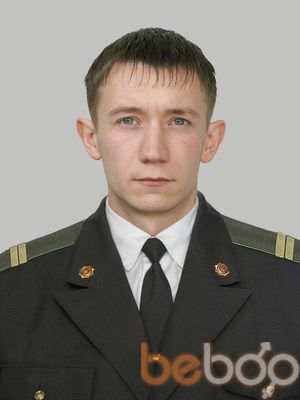 ���������� �����������, ���� ������� ���������, 35 ���, ������������ ��� ������, ����� � ���������, c�������� ���������