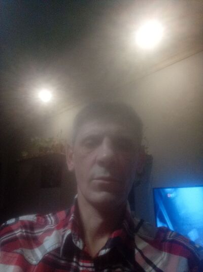  ,    , 48 ,   ,   