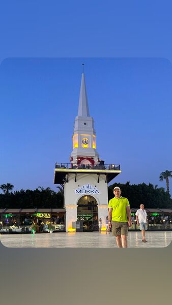  ,   , 42 ,     , c 