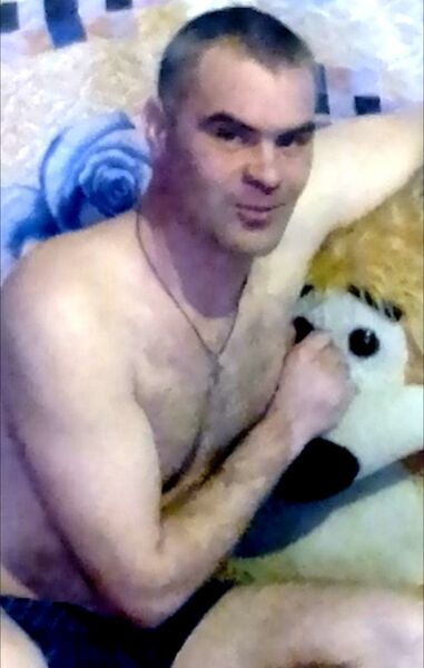  ,   Dima, 42 ,   
