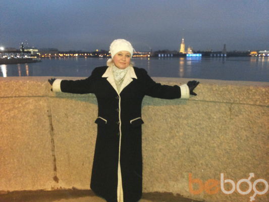 ���������� ������, ���� ������� �����, 56 ���, ������������ 