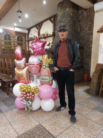  ,   , 44 ,   ,   , 