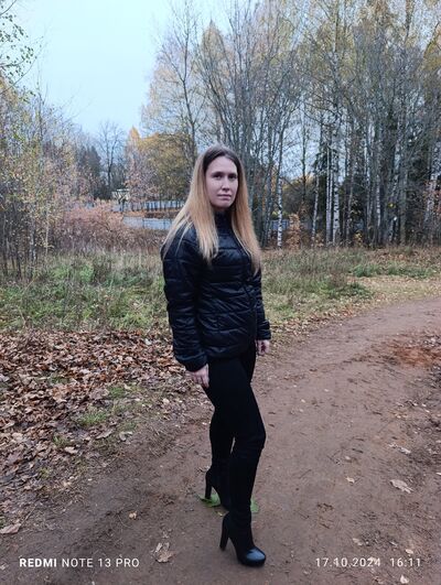  ,   , 23 ,   ,   , c , 