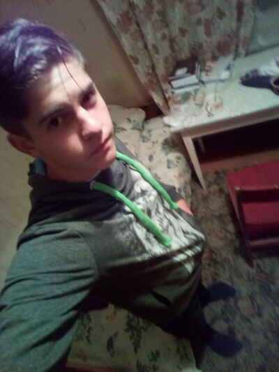  ,   , 25 ,   