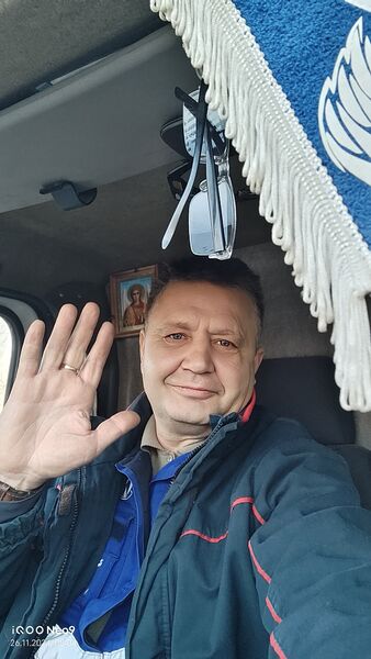  ,   , 50 ,   ,   , c , 