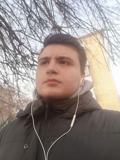  ,   , 25 ,     , c 