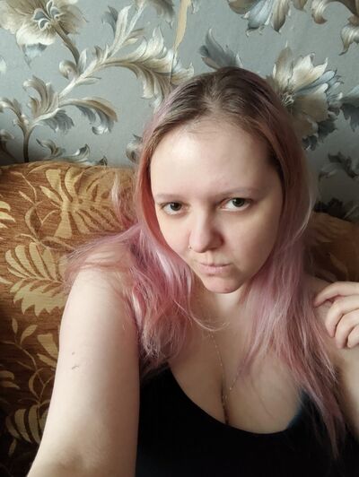  ,   , 29 ,   c , 