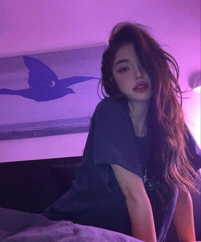  Ch'ongju,   , 21 ,   , 