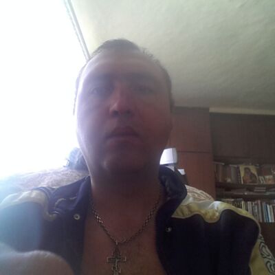  ,   , 40 ,   