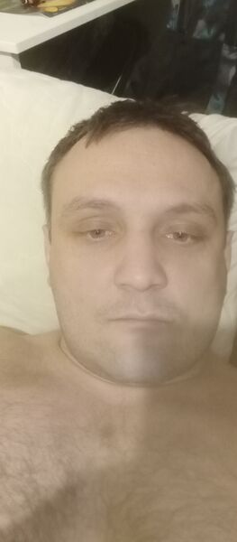  ,   , 38 ,   c 
