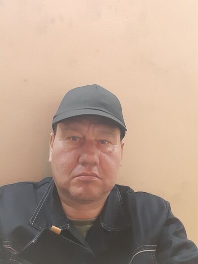  ,   , 52 ,   