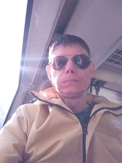  -,   , 49 ,   c 