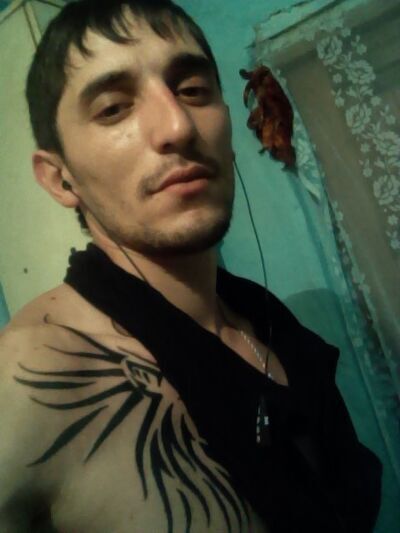  ,   , 37 ,   