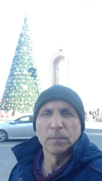  ,   , 60 ,   ,   , c , 