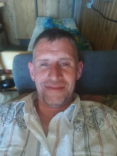  -,   , 44 ,   ,   