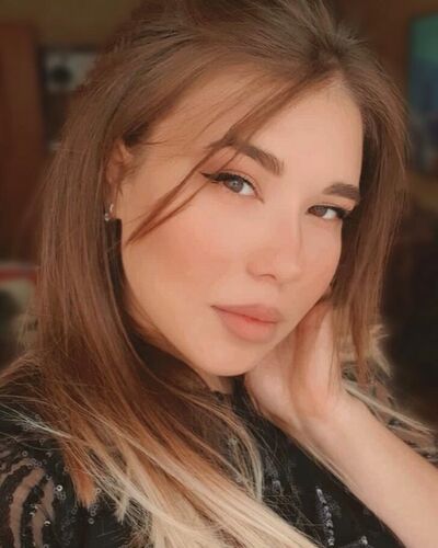  ,   Adelia, 26 ,   ,   , c 