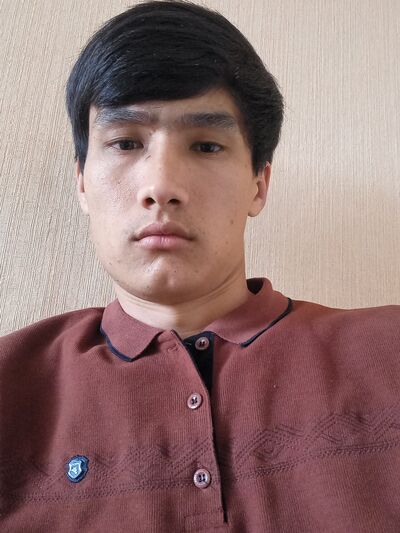  -,   ARTUR, 28 ,   ,   