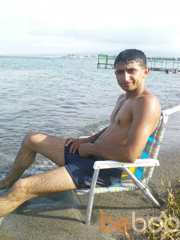  ,   Virab, 35 ,     , c 