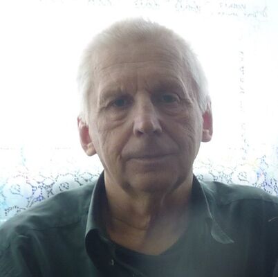  ,   , 61 ,  