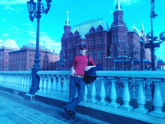  ,   ABBOS, 32 ,   ,   