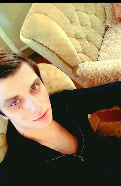 ,   Sasha, 31 ,   ,   , c , 
