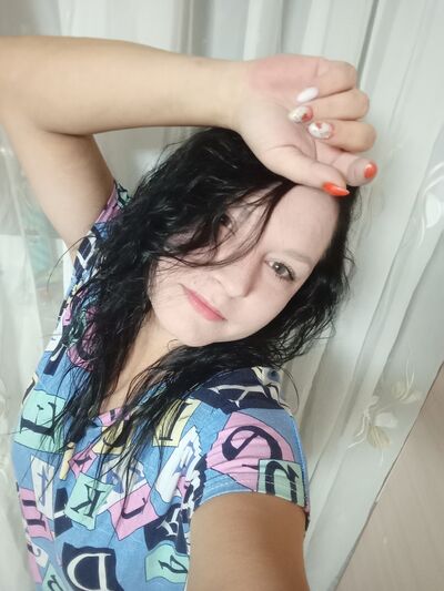  ,   , 31 ,   c 