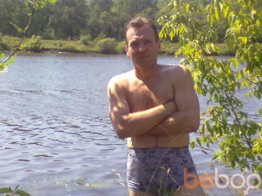  ,   Oleg, 52 ,   