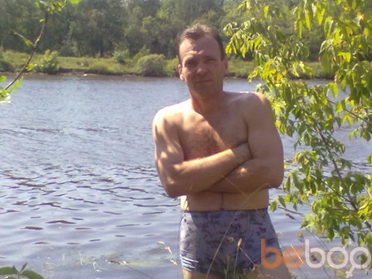  ,   Oleg, 51 ,   